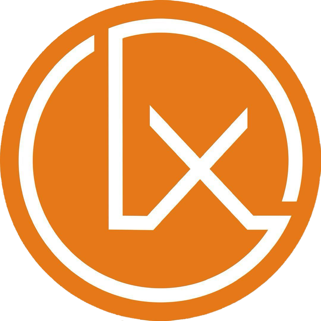 Shenzhen Lingxi Electronics Co., Ltd